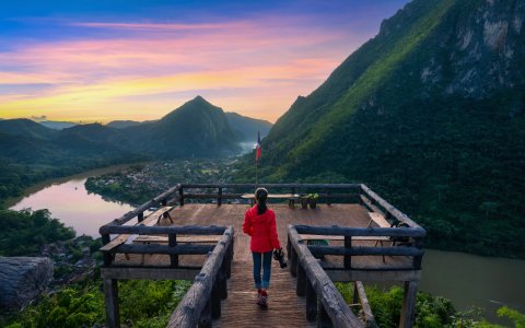 Laos - wycieczka do Laosu, małe grupy z DiscoverAsia (17).jpg